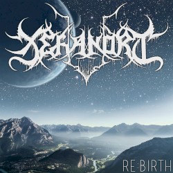 Re:Birth