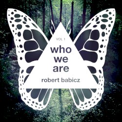 Who We Are, Vol. 1