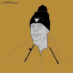 Lampa002