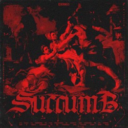 SUCCUMB