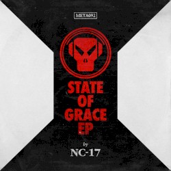 State of Grace EP