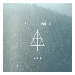 Sketches, Vol.4