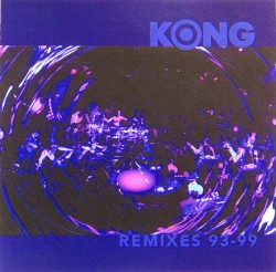 Remixes 93-99