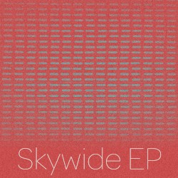 Skywide EP