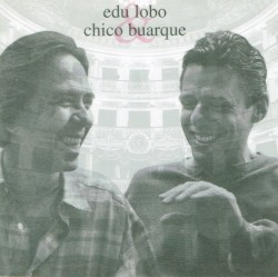 Álbum de teatro