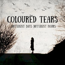 Different Days, Different Hours