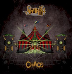 Chaos