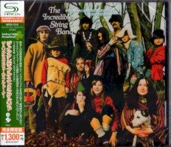 The Hangman’s Beautiful Daughter