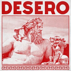 DESERO
