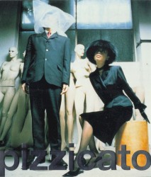 ハッピー・エンド・オブ・ザ・ワールド