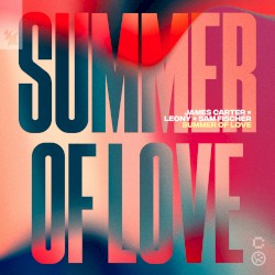 Summer of Love