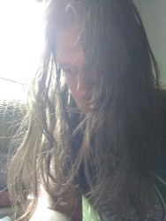 Rockers and Bummers: Summer 2021 Demos