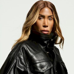 Slight Werk (club mix)