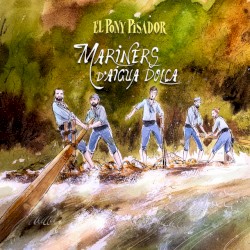 Mariners d'aigua Dolça