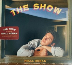 The Show