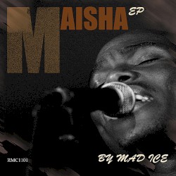 Maisha