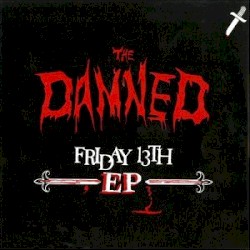 Friday 13th EP