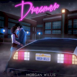 Dreamer