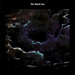 The Black Sea