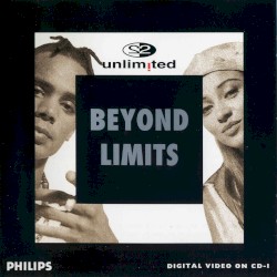 Beyond Limits