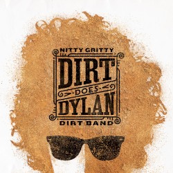 Dirt Does Dylan