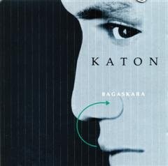 Koleksi Katon Bagaskara