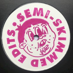 Semi-Skimmed Edits 002