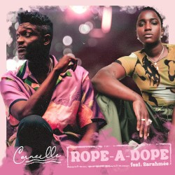 Rope a Dope