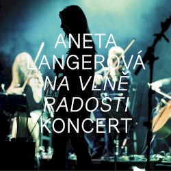 Na Vlně Radosti Koncert