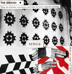 Centralisation Sores