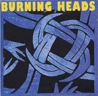 Burning Heads