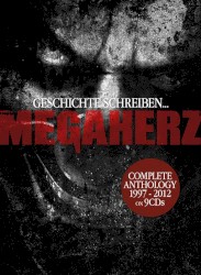 Geschichte Schreiben...