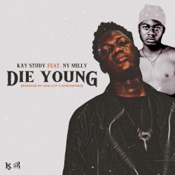 Die Young