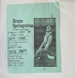 Cincinnati, Ohio ‘78, Part Two