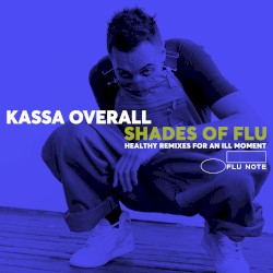 Shades of Flu