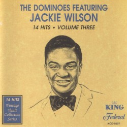 14 Hits: Volume Three