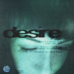 Desire
