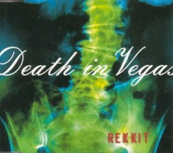 Rekkit