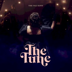 The Tune