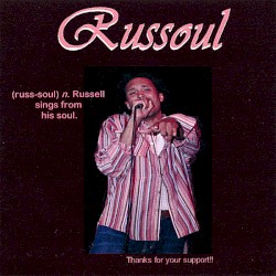Russoul