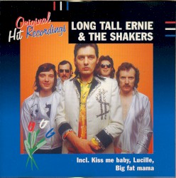 The Original Hit Recordings