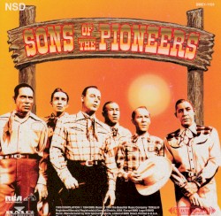 Sons of the Pioneers