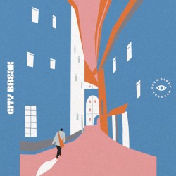 City Break