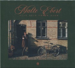 Alle Veje Fører Hjem