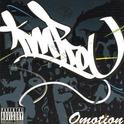 Omotion