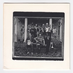 Pay Me My Money Down