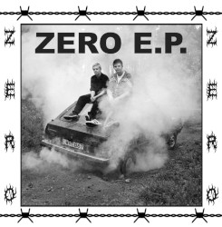 ZERO E.P.