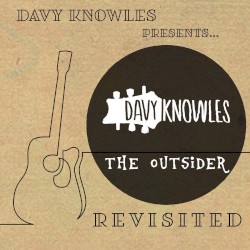 The Outsider (Revisited)