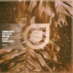 Golden (Nomra Remix)