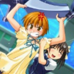 ～レムリアbreak～